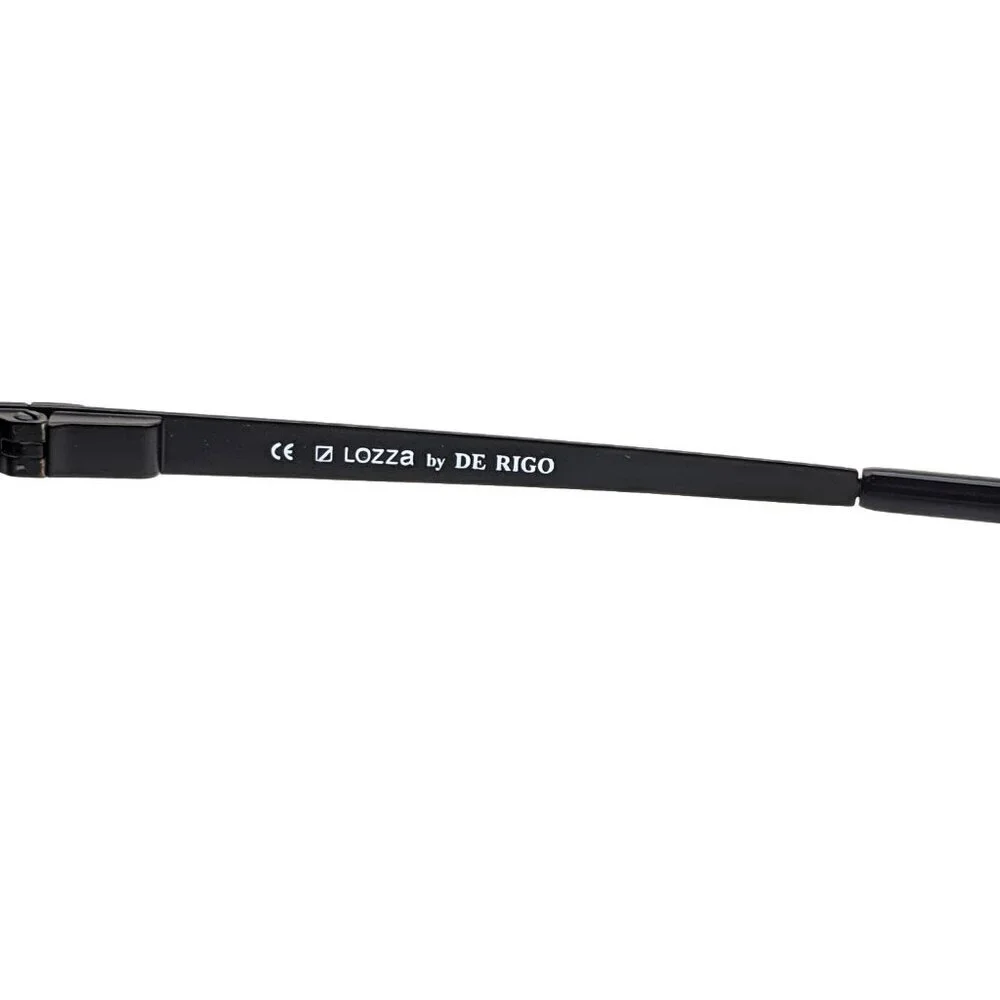 🕶️Lozza SL2014 531 Sunglasses 61/15 135 | ALT341🕶️